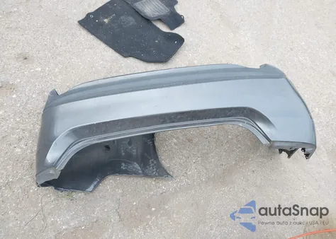 2018 Nissan Altima 2.5 S from USA, damaged, VIN 1N4AL3AP9JC471675